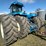 2001-new-holland-9684-image-12