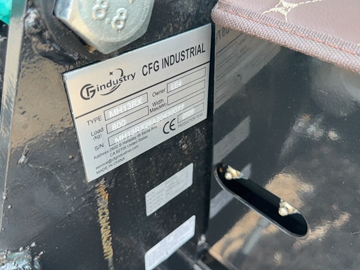 2026-cfg-industry-mh13rx-image-12