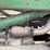 john-deere-a-image-28