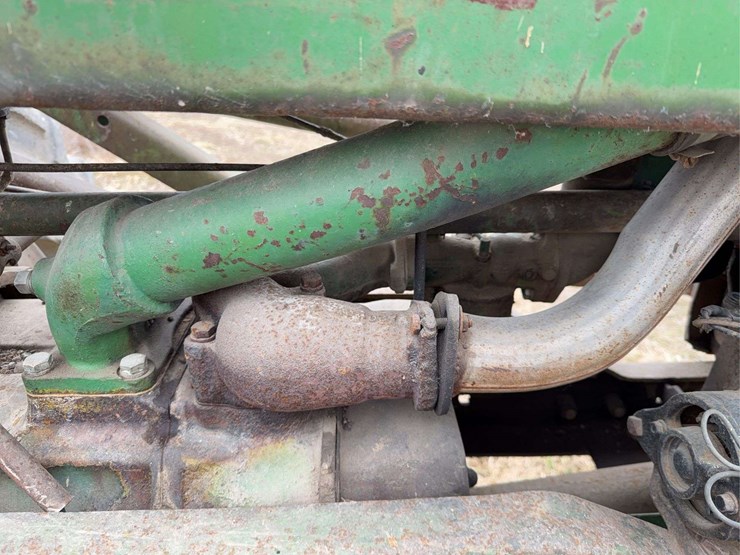 john-deere-a-image-28