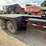 2009-peterbilt-367-image-9