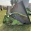 1985-john-deere-230r-image-8