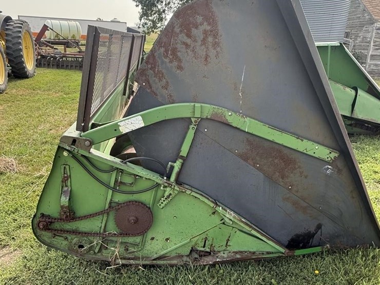 1985-john-deere-230r-image-8