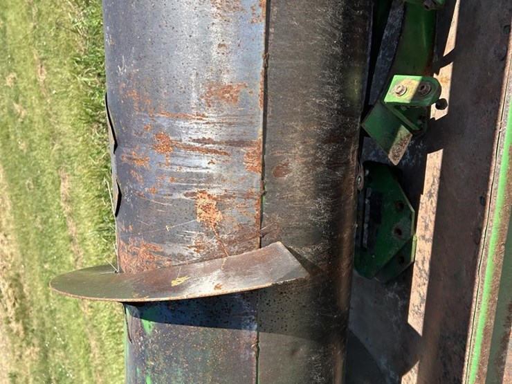 john-deere-6-image-22