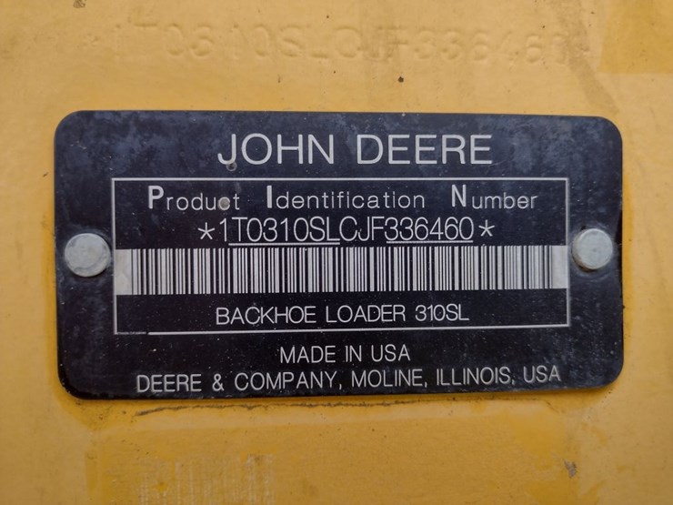 deere-310sl-image-5