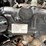 2021-generac-mlts-image-8