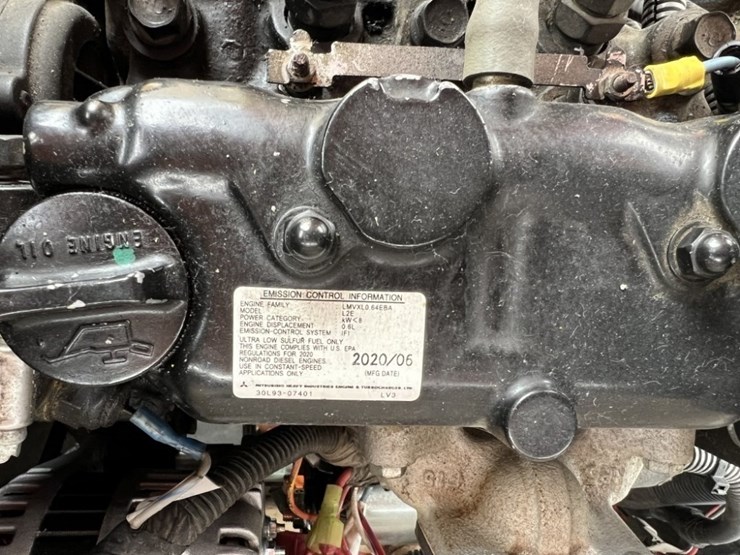 2021-generac-mlts-image-8
