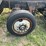 1994-mack-rd688s-image-46