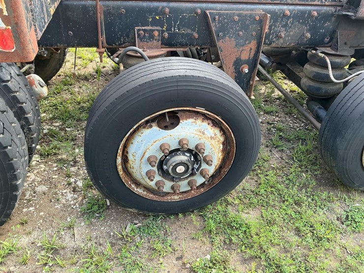 1994-mack-rd688s-image-46