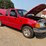 2004-ford-f150-image-60