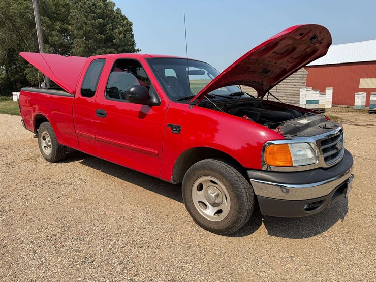 2004-ford-f150-image-60
