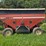 brent-640-image-34