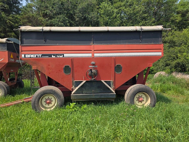 brent-640-image-34