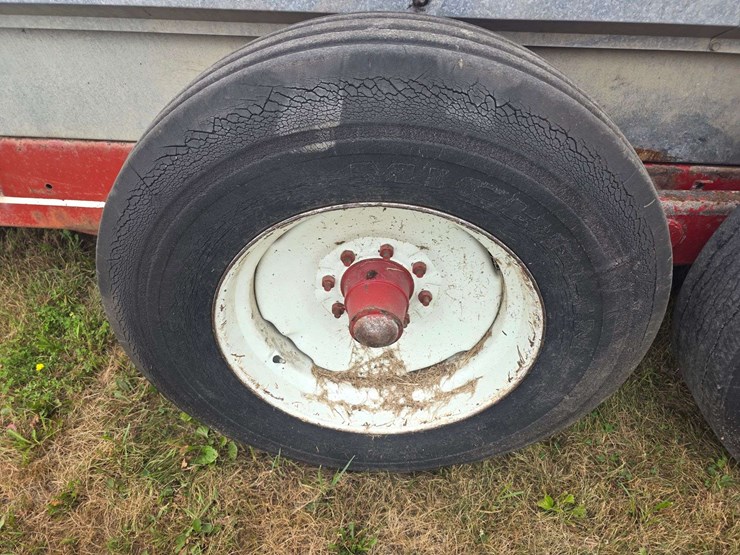 2001-agco-3739-image-18