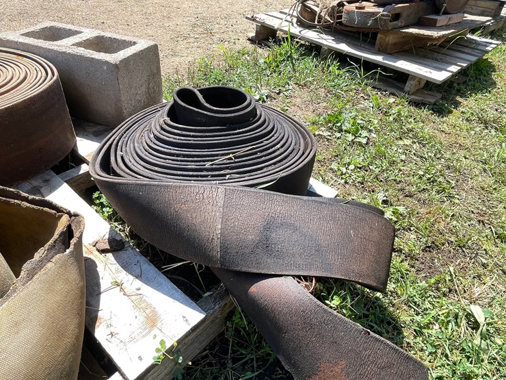 #4702-•-(3)-flat-belts-image-10