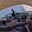 bobcat-e32i-image-8