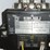 #154-•-electric-motor-starter-image-7