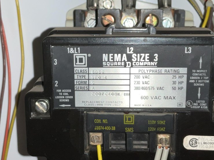 #154-•-electric-motor-starter-image-7