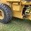 2019-deere-524l-image-37