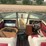 18’-cobalt-boat-and-trailer-image-25
