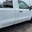 2021-chevrolet-1500-image-6