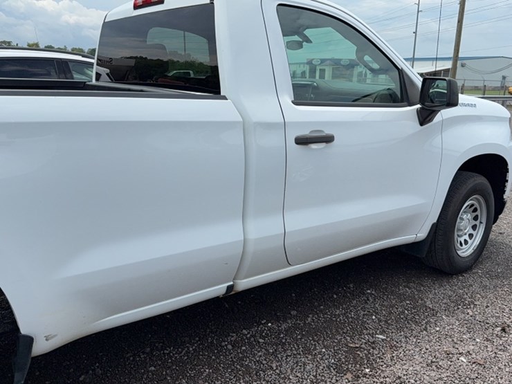 2021-chevrolet-1500-image-6