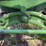 john-deere-gp-image-11
