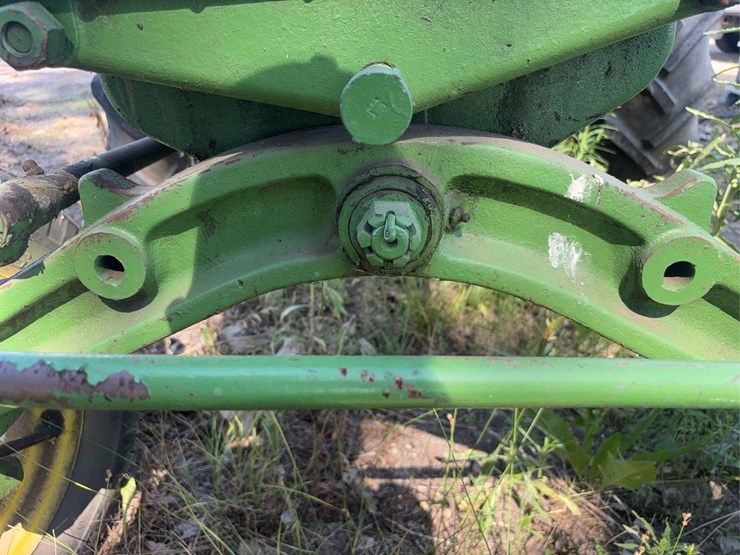 john-deere-gp-image-11
