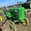 john-deere-m-image-2
