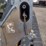 deere-325g-image-21
