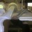 ingersoll-rand-ssrep100-image-5