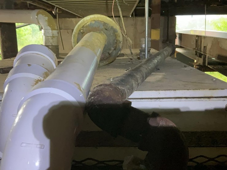 ingersoll-rand-ssrep100-image-5