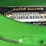 2010-john-deere-z925a-image-8
