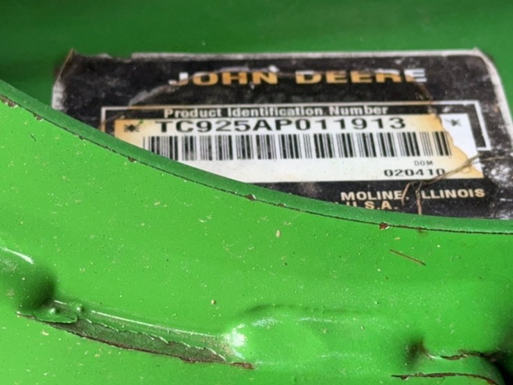 2010-john-deere-z925a-image-8