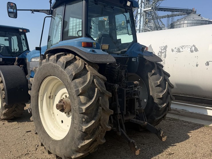 1997-new-holland-8870-image-6
