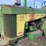 john-deere-730-image-13