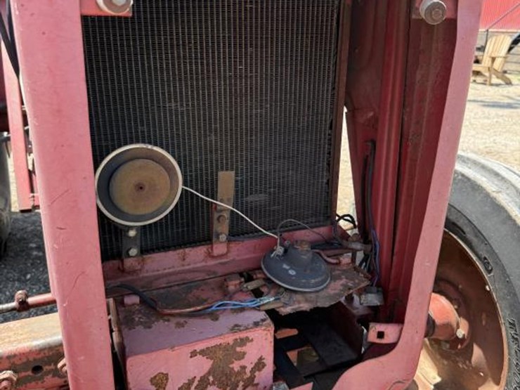 mahindra-575-di-image-2