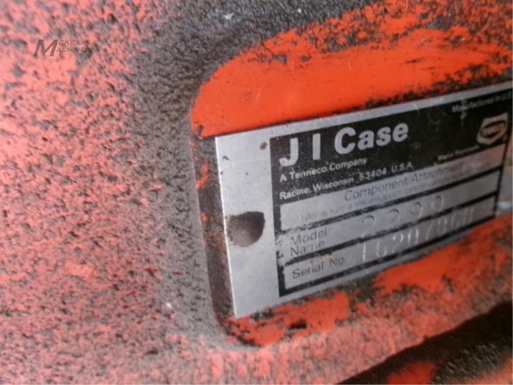 j-i-case-2290-image-8