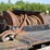 2009-landoll-hauloll-image-15