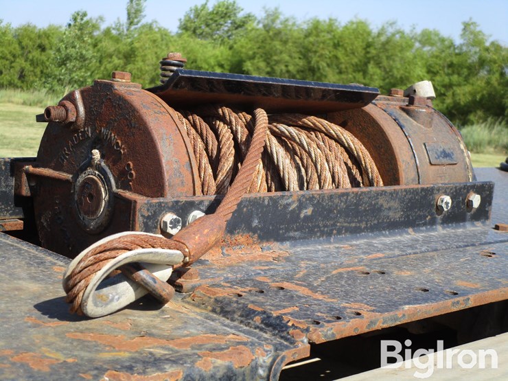 2009-landoll-hauloll-image-15