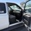2015-ford-f450-image-15