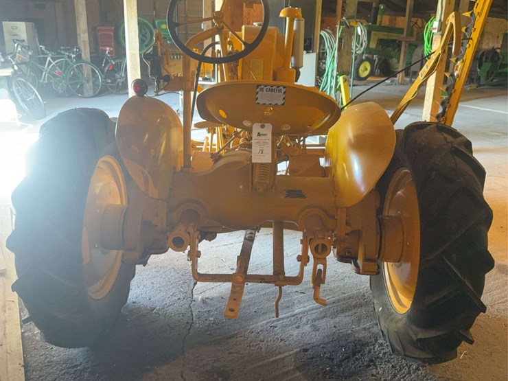 john-deere-li-image-9