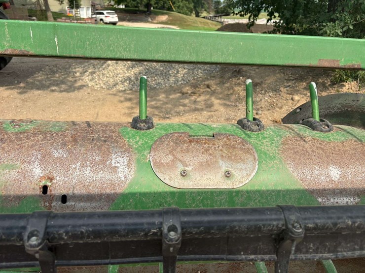 2009-john-deere-635f-image-7