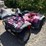 honda-foreman-400-image-1