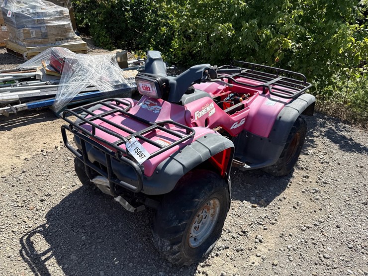 honda-foreman-400-image-1