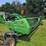 2013-john-deere-630f-image-3