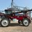miller-nitro-2275ht-image-2