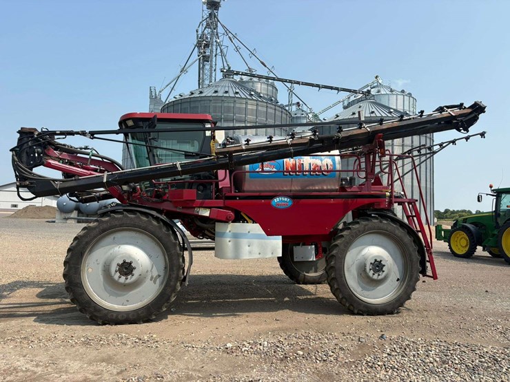miller-nitro-2275ht-image-2