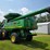 2007-john-deere-9760-sts-image-12