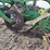 john-deere-pull-type-two-bottom-plow-image-16